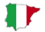 DAPDA.COM - Italiano